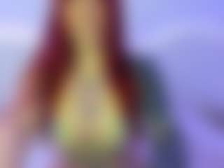 Kath's Live Sex Cam Show