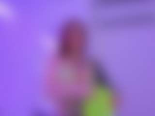Kath's Live Sex Cam Show