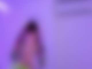 Kath's Live Sex Cam Show