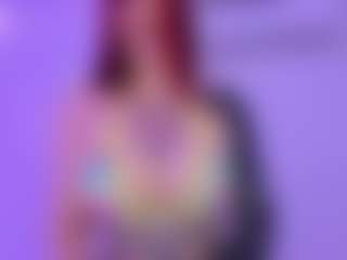 Kath's Live Sex Cam Show