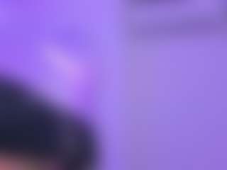 Kath's Live Sex Cam Show
