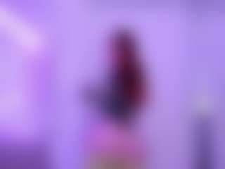 Kath's Live Sex Cam Show