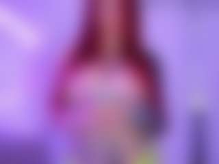 Kath