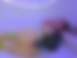 Kath's Live Sex Cam Show