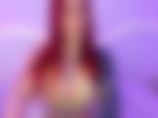 Kath's Live Sex Cam Show