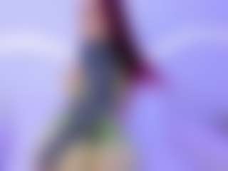 Kath