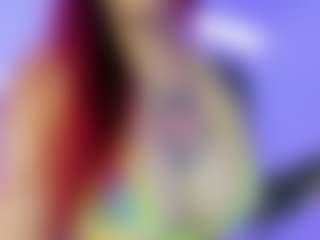 Kath