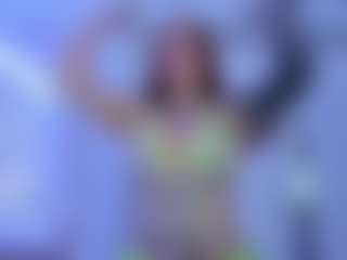Kath's Live Sex Cam Show
