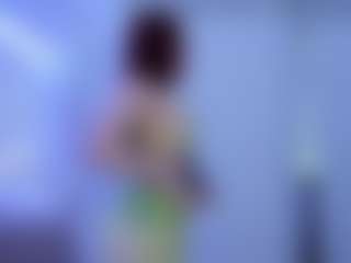 Kath