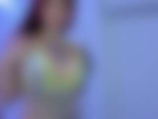 Kath