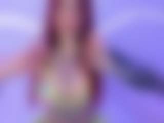 Kath's Live Sex Cam Show
