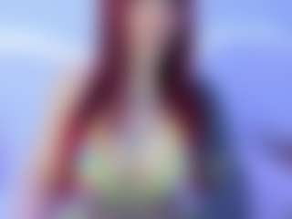 Kath's Live Sex Cam Show