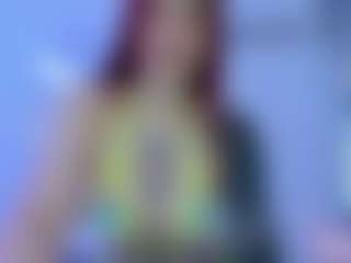 Kath's Live Sex Cam Show
