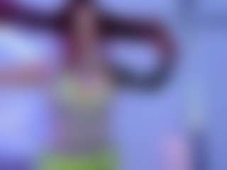 Live cam show with Kath - Role on StripNow
