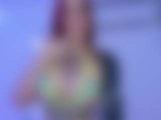 Kath's Live Sex Cam Show
