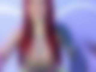 Kath's Live Sex Cam Show