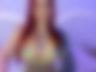Kath's Live Sex Cam Show
