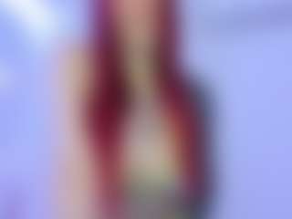 Kath's Live Sex Cam Show