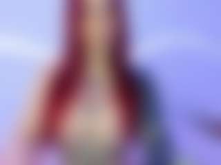 Kath's Live Sex Cam Show