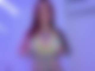 Kath's Live Sex Cam Show