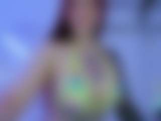 Kath