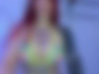 Kath