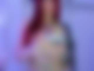 Kath