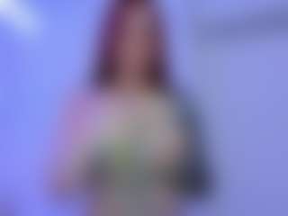 Live cam show with Kath - Flirt White on Dare Cams