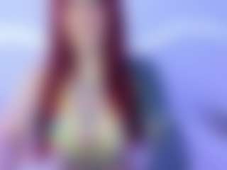 Kath