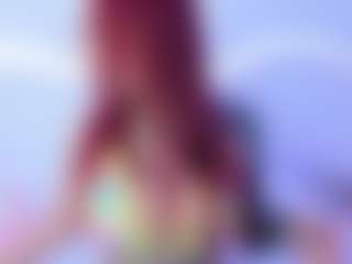 Kath's Live Sex Cam Show
