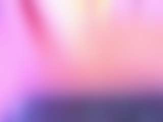 Kath's Live Sex Cam Show