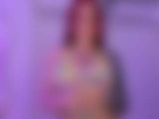 Kath's Live Sex Cam Show
