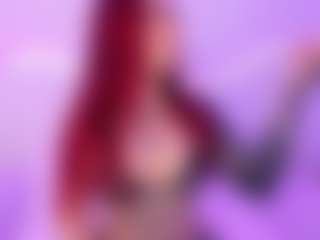 Kath's Live Sex Cam Show