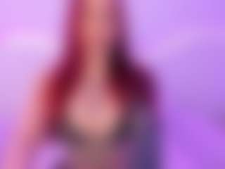 Kath's Live Sex Cam Show