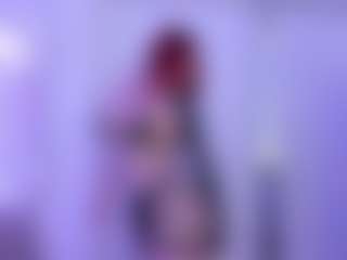 Kath's Live Sex Cam Show