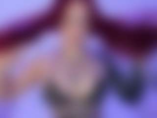 Kath