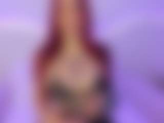 Kath
