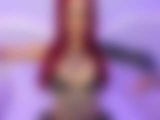 Kath's Live Sex Cam Show