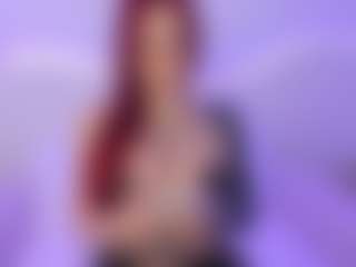 Kath's Live Sex Cam Show