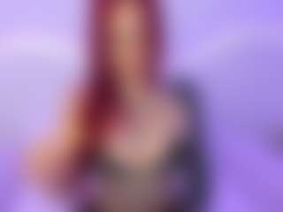 Kath's Live Sex Cam Show