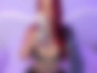 Kath