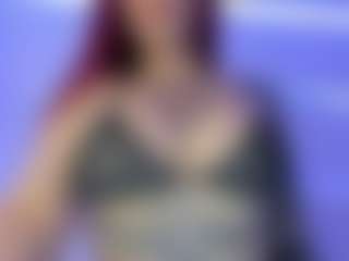 Kath's Live Sex Cam Show