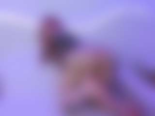 Kath's Live Sex Cam Show