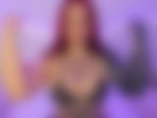 Kath's Live Sex Cam Show