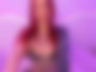 Kath's Live Sex Cam Show