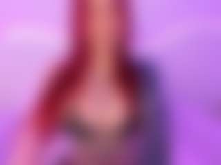 Kath's Live Sex Cam Show