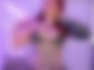 Kath's Live Sex Cam Show