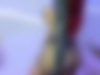 Kath's Live Sex Cam Show