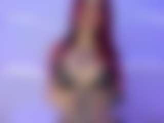 Kath