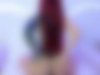 Kath's Live Sex Cam Show